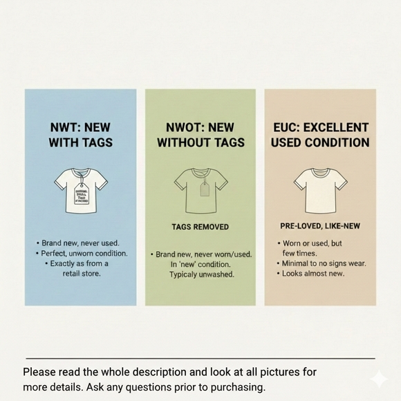 Fashion Nova Valeria Pinstripe Mini Dress - Navy Size 1X (14/16) (NWOT) - Picture 10 of 10